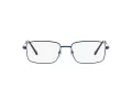Sferoflex Gafas Graduadas SF 2271 277_53