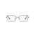 Sferoflex Gafas Graduadas SF 2271 277_53