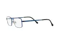 Sferoflex Gafas Graduadas SF 2271 277_53