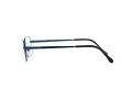 Sferoflex Gafas Graduadas SF 2271 277_53