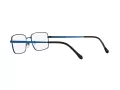 Sferoflex Gafas Graduadas SF 2271 277_53