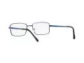 Sferoflex Gafas Graduadas SF 2271 277_53