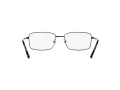 Sferoflex Gafas Graduadas SF 2271 277_53