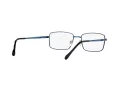 Sferoflex Gafas Graduadas SF 2271 277_53