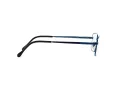 Sferoflex Gafas Graduadas SF 2271 277_53