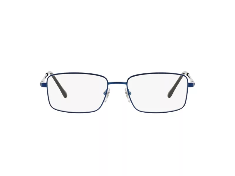 Sferoflex Gafas Graduadas SF 2271 277_55