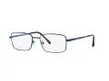 Sferoflex Gafas Graduadas SF 2271 277_55