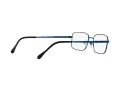 Sferoflex Gafas Graduadas SF 2271 277_55