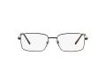 Sferoflex Gafas Graduadas SF 2271 441_53