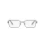 Sferoflex Gafas Graduadas SF 2271 441_53