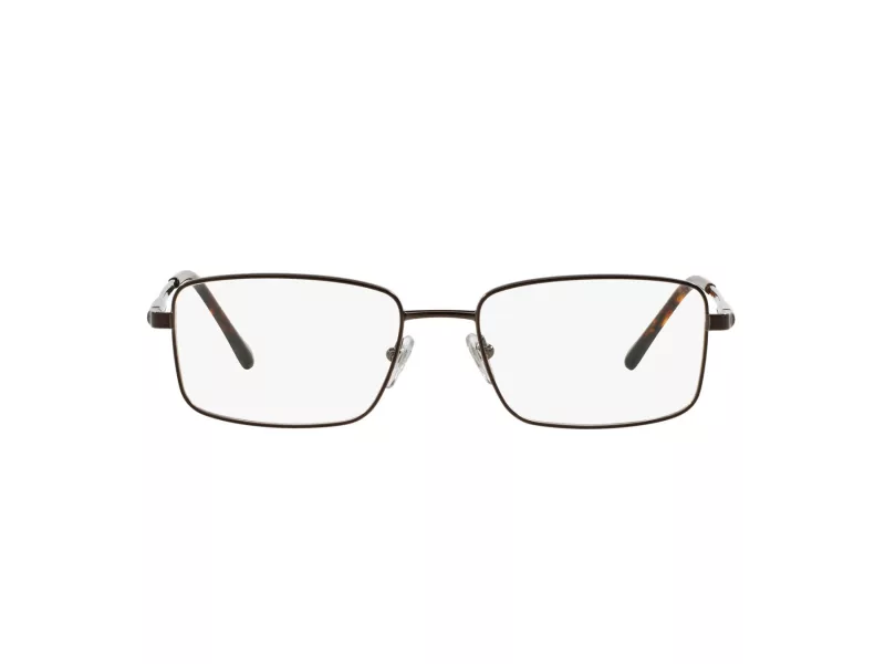Sferoflex Gafas Graduadas SF 2271 441_53