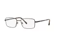 Sferoflex Gafas Graduadas SF 2271 441_53