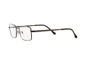 Sferoflex Gafas Graduadas SF 2271 441_53