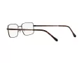 Sferoflex Gafas Graduadas SF 2271 441_53