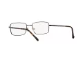 Sferoflex Gafas Graduadas SF 2271 441_53