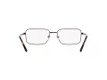 Sferoflex Gafas Graduadas SF 2271 441_53