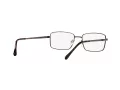 Sferoflex Gafas Graduadas SF 2271 441_53