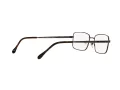 Sferoflex Gafas Graduadas SF 2271 441_55