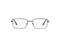 Sferoflex Gafas Graduadas SF 2273 136_52