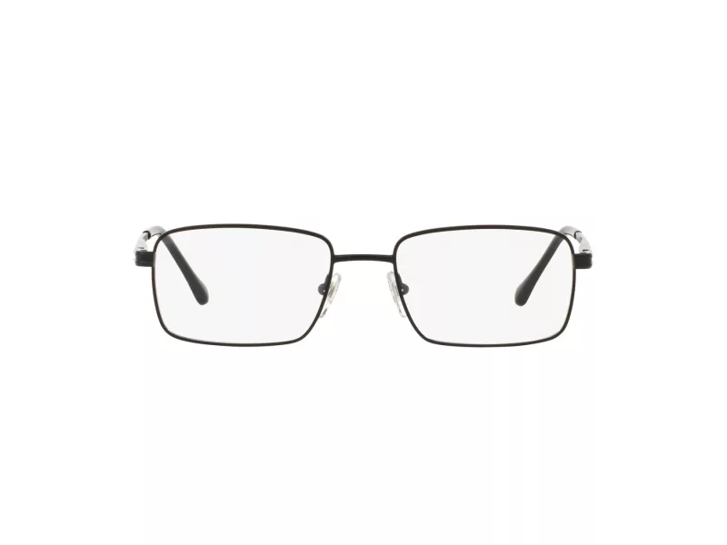 Sferoflex Gafas Graduadas SF 2273 136_52