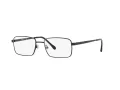 Sferoflex Gafas Graduadas SF 2273 136_52