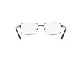 Sferoflex Gafas Graduadas SF 2273 136_52