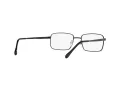Sferoflex Gafas Graduadas SF 2273 136_52