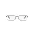 Sferoflex Gafas Graduadas SF 2273 136_54