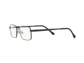 Sferoflex Gafas Graduadas SF 2273 136_54