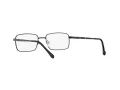 Sferoflex Gafas Graduadas SF 2273 136_54