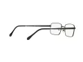 Sferoflex Gafas Graduadas SF 2273 136_54