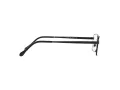 Sferoflex Gafas Graduadas SF 2273 136_54
