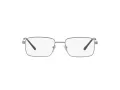Sferoflex Gafas Graduadas SF 2273 268_52