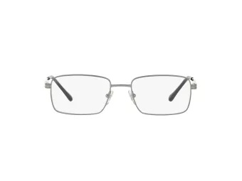 Sferoflex Gafas Graduadas SF 2273 268_52
