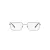 Sferoflex Gafas Graduadas SF 2273 268_52