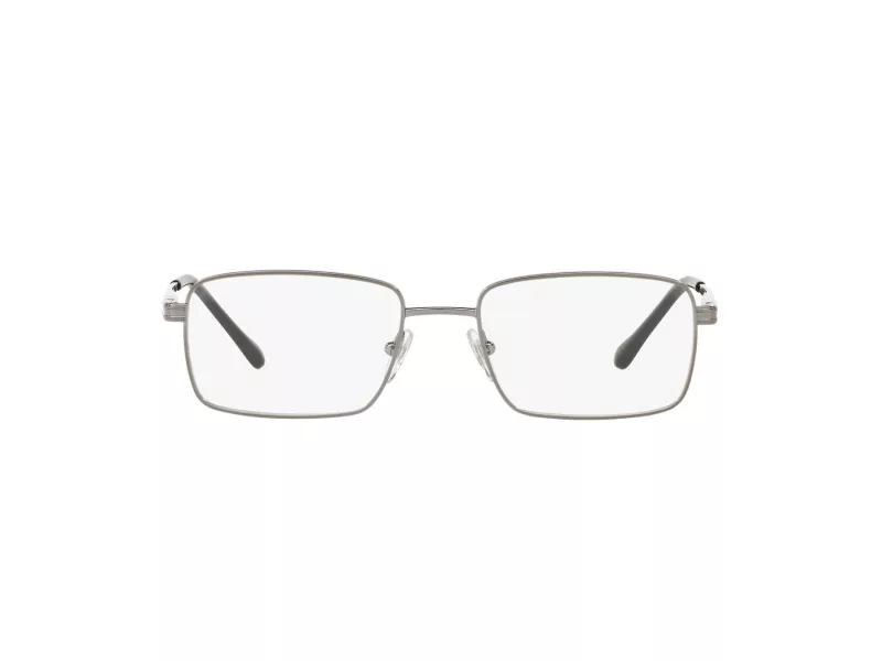 Sferoflex Gafas Graduadas SF 2273 268_52