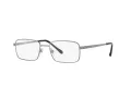 Sferoflex Gafas Graduadas SF 2273 268_52