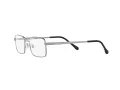 Sferoflex Gafas Graduadas SF 2273 268_52