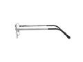 Sferoflex Gafas Graduadas SF 2273 268_52