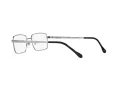 Sferoflex Gafas Graduadas SF 2273 268_52