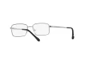 Sferoflex Gafas Graduadas SF 2273 268_52