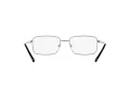 Sferoflex Gafas Graduadas SF 2273 268_52