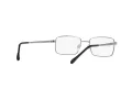 Sferoflex Gafas Graduadas SF 2273 268_52