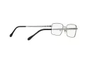 Sferoflex Gafas Graduadas SF 2273 268_52