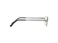 Sferoflex Gafas Graduadas SF 2273 268_52