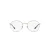 Sferoflex Gafas Graduadas SF 2275 104