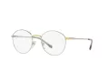 Sferoflex Gafas Graduadas SF 2275 104