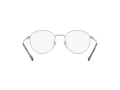 Sferoflex Gafas Graduadas SF 2275 104