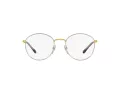 Sferoflex Gafas Graduadas SF 2275 104_53