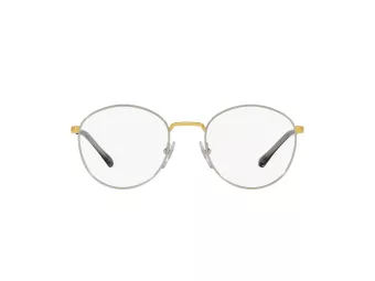 Sferoflex Gafas Graduadas SF 2275 104_53